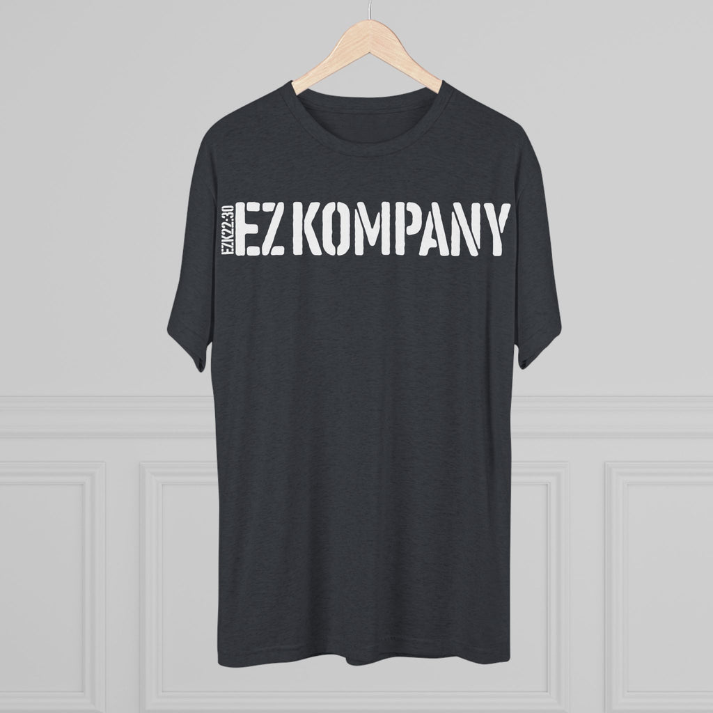 Frontline EZKOMPANY Men's Tee