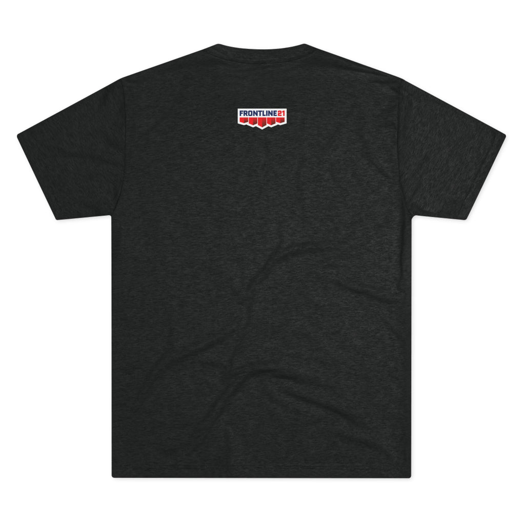 Frontline EZKOMPANY Men's Tee