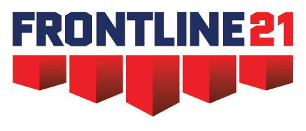 Frontline 21